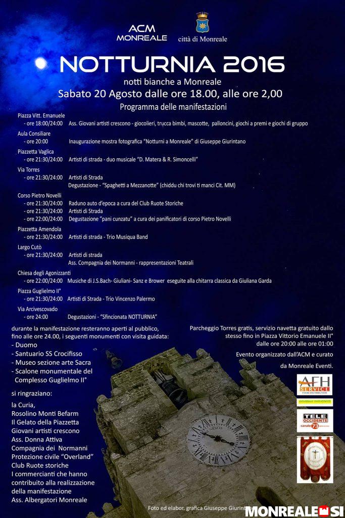 13724859_10205768601608454_8629814129292093027_o