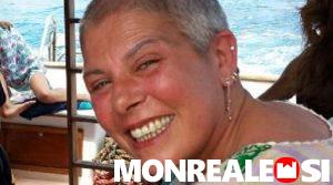 1620555_1476166982653868_2433218418442264819_n