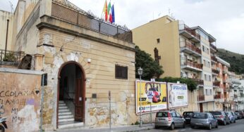 Monreale, caso di Covid-19 alla scuola Guglielmo II
