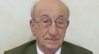 Muore per Covid-19 Pippo Croce, memoria di Monreale