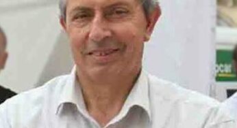 Mini terremoto in Consiglio comunale, tre consiglieri abbandonano “La Nostra Terra”