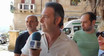 “Trasformiamo Monreale in una città migliore”, le 3 notti bianche monrealesi di Notturnia 2016