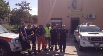 Terremoto. Monreale dona il proprio aiuto, diversi volontari pronti a partire. Ecco come aiutare le zone colpite