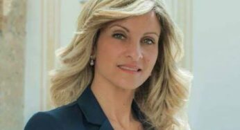 Gettonopoli a Monreale? La dura presa di posizione del consigliere comunale Silvio Terzo