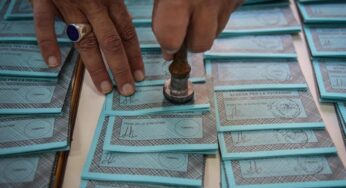 Elezioni Monreale 2024, il Movimento 5 Stelle sarà in campo: intesa col PD?