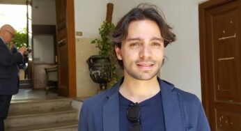 Monreale a rischio default, Costantini chiede un Consiglio Comunale straordinario. Anche Sicilia Futura chiede al sindaco di spiegare come intende affrontare la questione