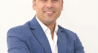 Aspiranti sindaco da Contessa Entellina a Partinico. In provincia in 65 per 26 fasce tricolore