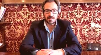 Monreale, sarà “Coprifuoco” notturno alla Ciambra e in altre vie cittadine