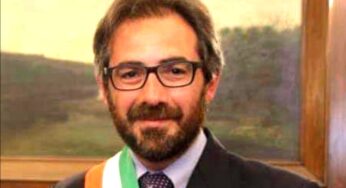 Nuovi casi Covid a Pioppo, Arcidiacono: “Impariamo a convivere con il virus”