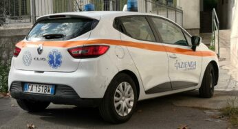 Monreale, chiusi in casa da un mese in attesa dell’esito di tampone