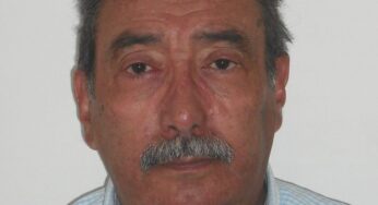 Biagio Cigno a MonrealeToday: “Buon lavoro per la ricerca della verità”