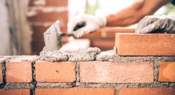 Monreale, addio alla cessione del 30% per le nuove costruzioni