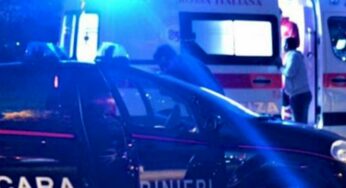 Alex pestato a sangue a Monreale, condanna a 4 anni e 8 mesi