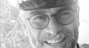 Polizia municipale, Castrense Ganci va a comandare a Barcellona PG