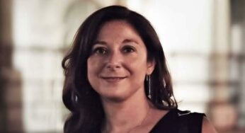 Monreale punta sulla cultura con quattro eventi che esaltano autori locali