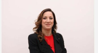 San Giuseppe Jato nel caos, Forza Italia invoca l’aiuto della Regione