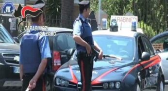 Clienti e camerieri senza mascherina, 130 multe nel Palermitano