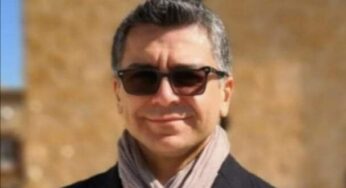 Perché votare Sì al taglio dei parlamentari, Costantini: “Segno di giustizia sociale”