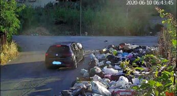 Rifiuti ingombranti? Niente scuse, il Comune di Monreale li ritira gratis