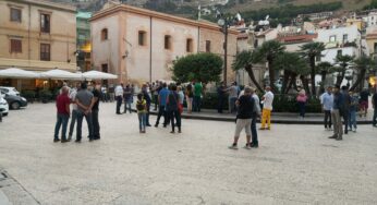 Rivoluzione a Monreale, stop alla cessione del 30% per costruire nuove case