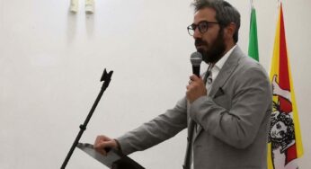 Monreale, via alle domande per il “Servizio Civico”, ecco come fare richiesta