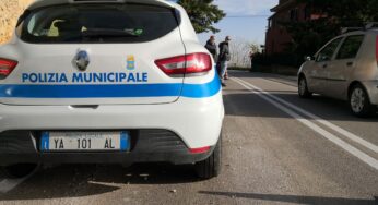 Va in bici e si accascia, muore 52enne monrealese