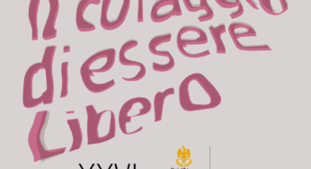 Il 29 agosto 1991 la mafia uccideva Libero Grassi, domani una serie di eventi