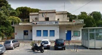 Festa della Mamma all’Ingrassia: una giornata di salute e inclusione