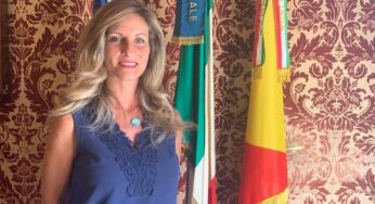 A Monreale niente doppi turni a scuola, il 28 suona la campanella