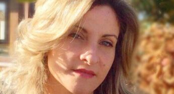 A Monreale scuole a misura di Covid, lavori a ritmi serrati