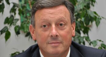 Capizzi: “Caputo fa pubblicità ingannevole, allarmismo e demagogia. Il bilancio di previsione 2016 è stato approvato dalla giunta”