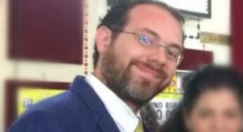 Test anti-Covid ai dipendenti del Comune di Monreale, proposta di La Corte