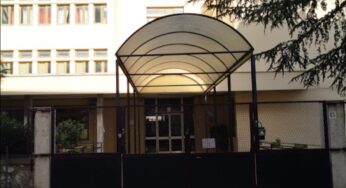 Mancano le mascherine, le scuole di Monreale aprono il 28 settembre