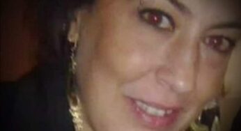 Dolore a Monreale, muore Gabriella Raffa a soli 49 anni