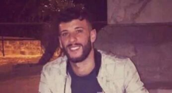 Omicidio a Camporeale, la vittima è Benedetto Ferrara: ucciso davanti alla Chiesa madre