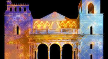 Concerti e spettacoli, a Monreale via al Festival delle Musiche