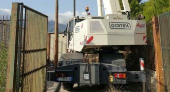 Il Tar “salva” l’acqua monrealese, Il Mosaico: “Ora miglioriamo il servizio”