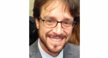 Al Comune di Monreale 15mila euro da spese di liti di una sentenza favorevole