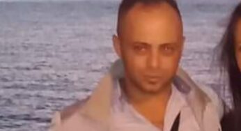 Dolore e lacrime a Monreale, muore Marco a soli 36 anni