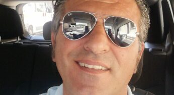 Acqua non potabile a Pioppo e Giacalone, a breve l’esito delle analisi dell’Asp