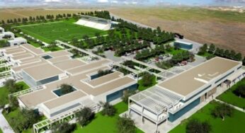 Monreale, svanisce il sogno del centro sportivo del Palermo Calcio