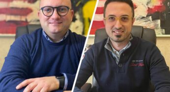 Anche a Monreale ristrutturazioni gratis con il 110%, ne parla il CNA