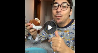 La Iris di Monreale spopola su TikTok con i “I Soldi Spicci” (VIDEO)