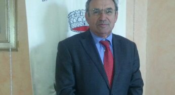 Assolti Filippo Di Matteo, Mario Cusimano e Giuseppa Pandolfo, “Il fatto non sussiste”