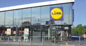 Monreale, “No alla costruzione del Lidl”, 12 negozianti ricorrono contro Comune e Lidl Italia