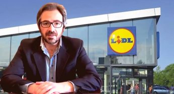 Lidl arriva a Monreale, esito scontato in Consiglio