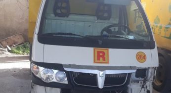 Furto all’Ecocentro di Monreale, “Grazie ai Carabinieri per la veloce indagine”