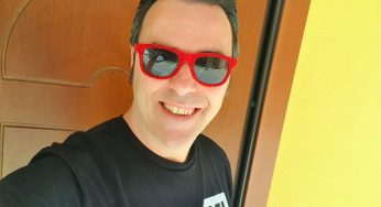 Francesco Pampa e Max Vicari restano in carcere, rinviato per Covid l’interrogatorio del Gip