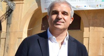 Incremento orario per dipendenti comunali, Davì: “Atto storico, ora tocca ai restanti precari”