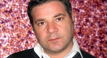 Assunzioni a Monreale: assistenti sociali, uno psicologo e assistenti amministrativi